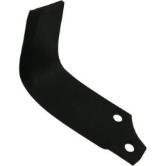 Fräsmesser L. Maschio - RB19100416