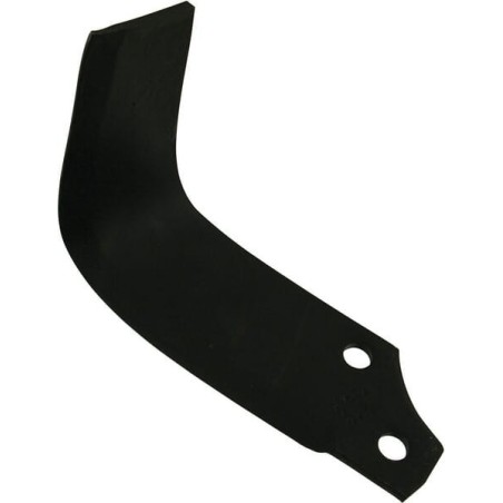 Fräsmesser L. Maschio - RB19100416