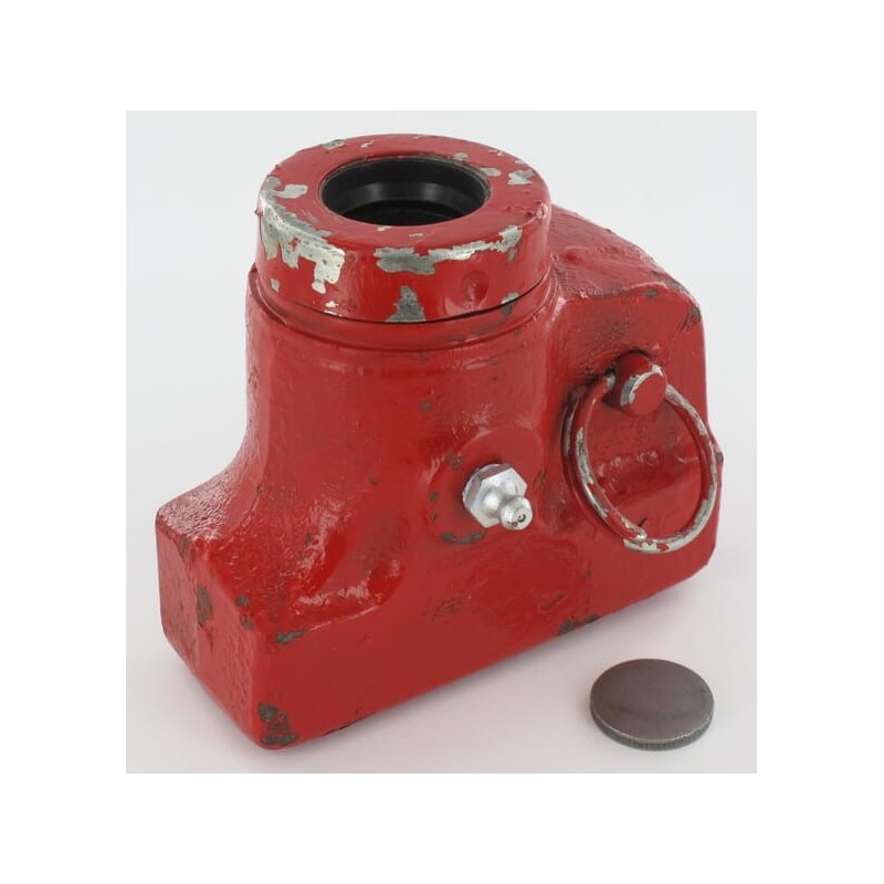 Bearing outer Hankmo - RB704094 Bearing outer Hankmo - RB704094