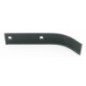 Fräsmesser 210/40x4 - RB409765 Fräsmesser 210/40x4 - RB409765