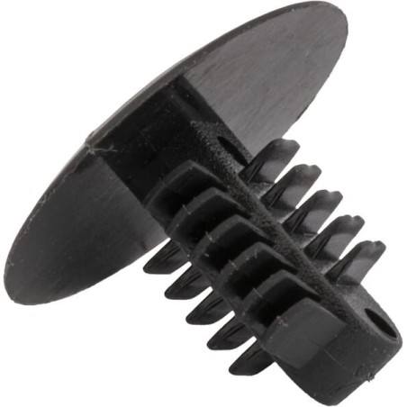 Press stud 7,14x16mm - RBF7111116