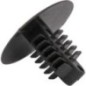 Press stud 7,14x16mm - RBF7111116 Press stud 7,14x16mm - RBF7111116