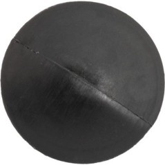RBF7111116 Kramp, Plugs, caps 