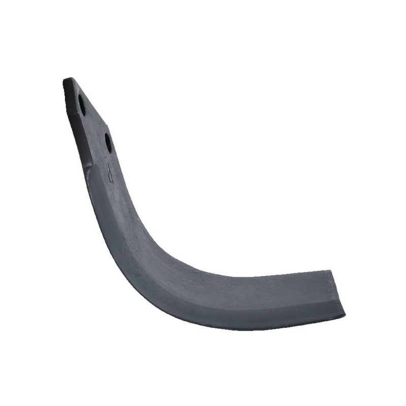 Fräsmesser R. Pegoraro - RB4585