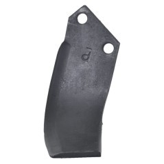 Fräsmesser R. Pegoraro - RB4585