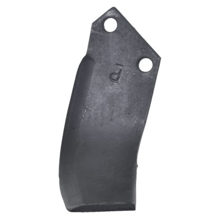Fräsmesser R. Pegoraro - RB4585