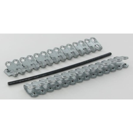 Belt Fittings and Accessories – produkty dostępne w rolniczeczesci.pl