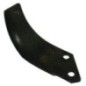 Fräsmesser L. Pasquali - RB45014 Fräsmesser L. Pasquali - RB45014