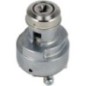 Startschalter - RC10153602 Startschalter - RC10153602