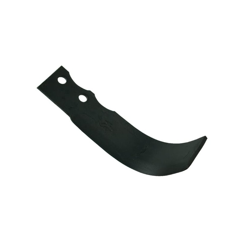 Fräsmesser R. Goldoni - RB25007 Fräsmesser R. Goldoni - RB25007