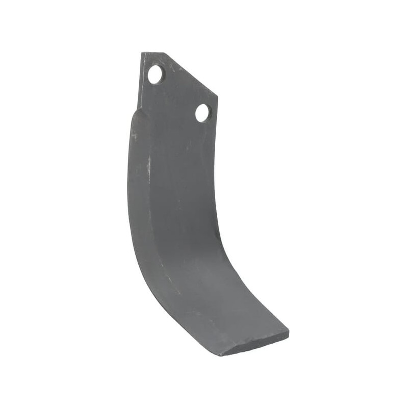 Klinge Muratori MS3P-MAS - RB268008RH Klinge Muratori MS3P-MAS - RB268008RH