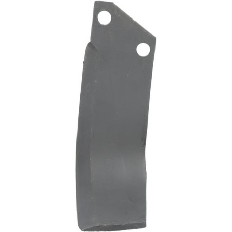Klinge Muratori MS3P-MAS - RB268008RH