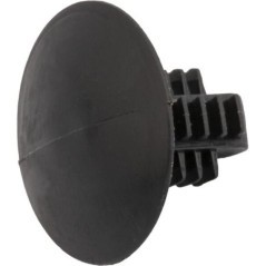 Plugs, caps – produkty dostępne w rolniczeczesci.pl