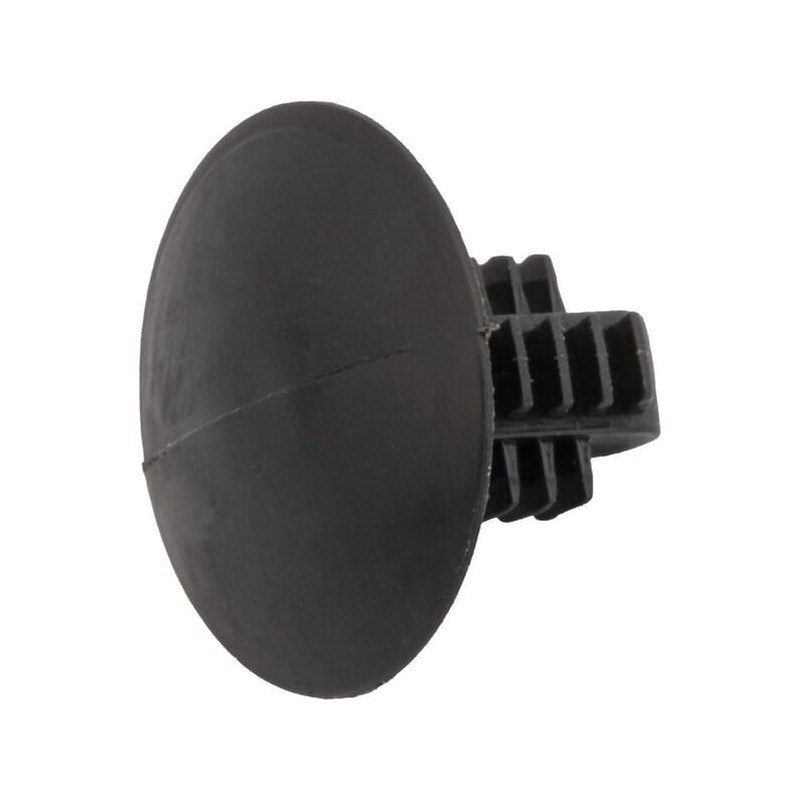Press stud 6,35x16mm - RBF6411116