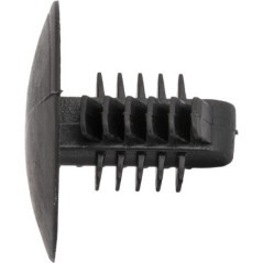 RBF6411116 Kramp, Plugs, caps 