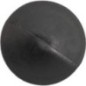 Press stud 6,35x16mm - RBF6411116