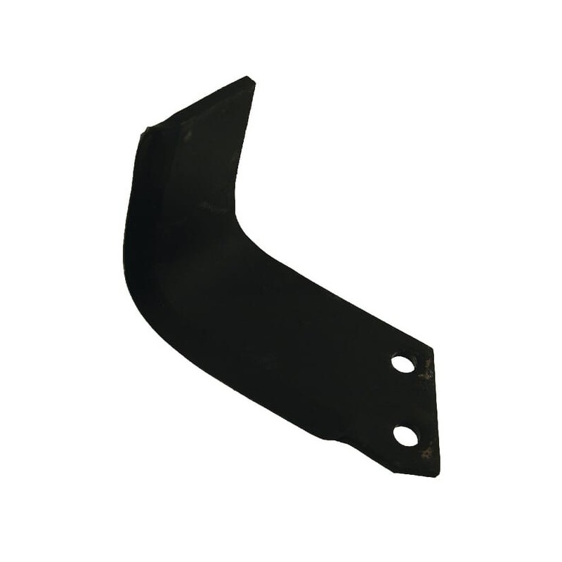 Fräsmesser L. Maletti - RB1858