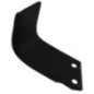 Fräsmesser L. Maletti - RB1858
