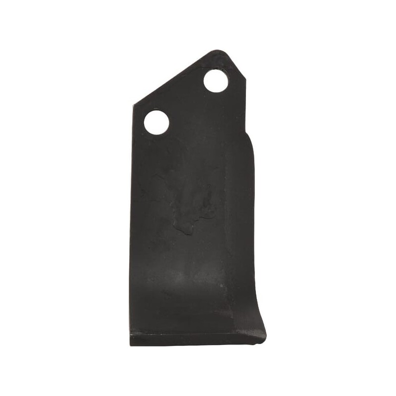 Fräsmesser L. Comeb - RB16012 Fräsmesser L. Comeb - RB16012