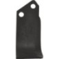 Fräsmesser L. Comeb - RB16012 Fräsmesser L. Comeb - RB16012