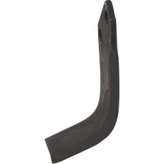 Fräsmesser L. Comeb - RB16012