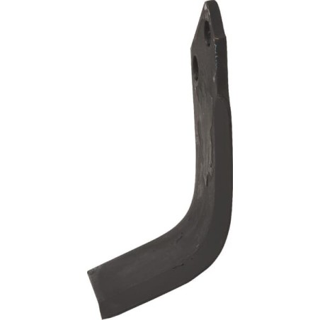 Fräsmesser L. Comeb - RB16012