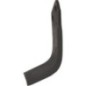 Fräsmesser L. Comeb - RB16012 Fräsmesser L. Comeb - RB16012
