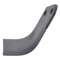 Fräsmesser L. Comeb - RB16011