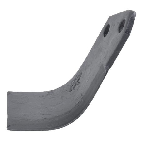 Fräsmesser L. Comeb - RB16011