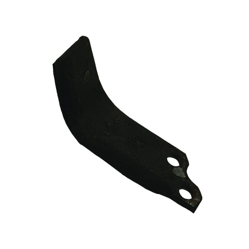 Fräsmesser L. B.C.S - RB48434