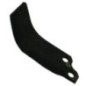 Fräsmesser L. B.C.S - RB48434