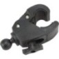 RAM B Clamp base - RAMB404P RAM B Clamp base - RAMB404P