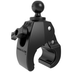 RAM B Clamp base - RAMB404P