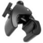 RAM B Clamp base - RAMB404P RAM B Clamp base - RAMB404P