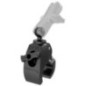 RAM B Clamp base - RAMB404P RAM B Clamp base - RAMB404P