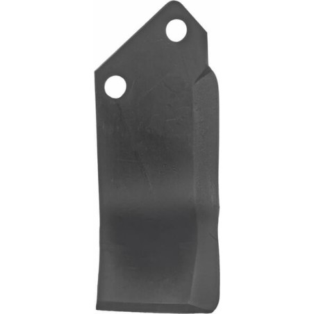 Klinge Celli E-HV-HF - RB153003LH
