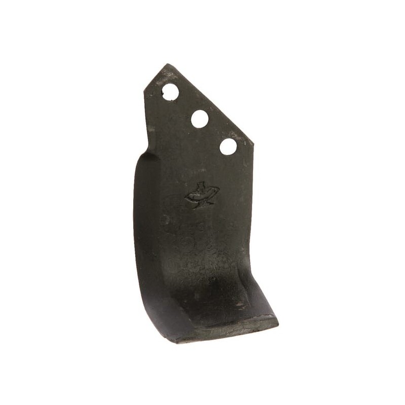 Fräsmesser R. Holder - RB24401 Fräsmesser R. Holder - RB24401
