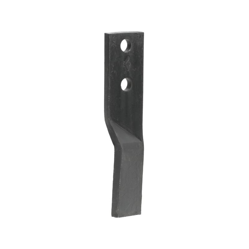 Fräsmesser R. Maschio - RB24100414