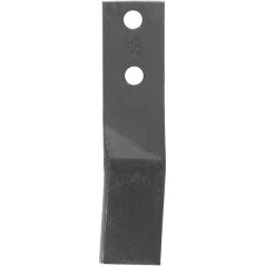 Fräsmesser R. Maschio - RB24100414