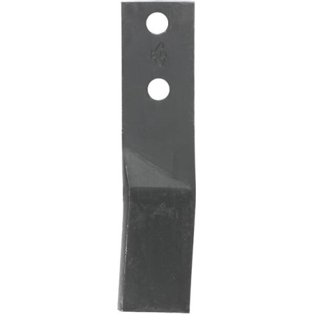Fräsmesser R. Maschio - RB24100414