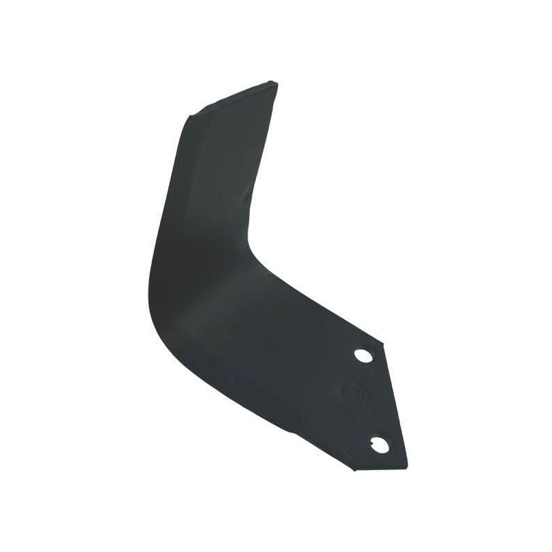 Fräsmesser L. Howard - RB9923 Fräsmesser L. Howard - RB9923