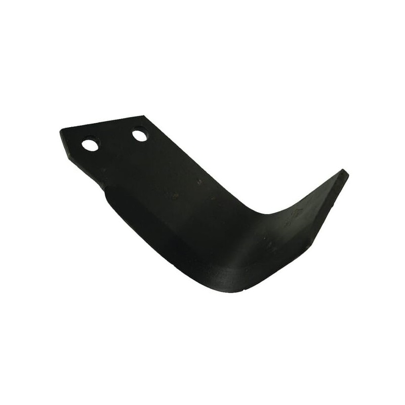 Fräsmesser R. Maletti - RB1859