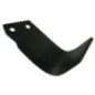 Fräsmesser R. Maletti - RB1859