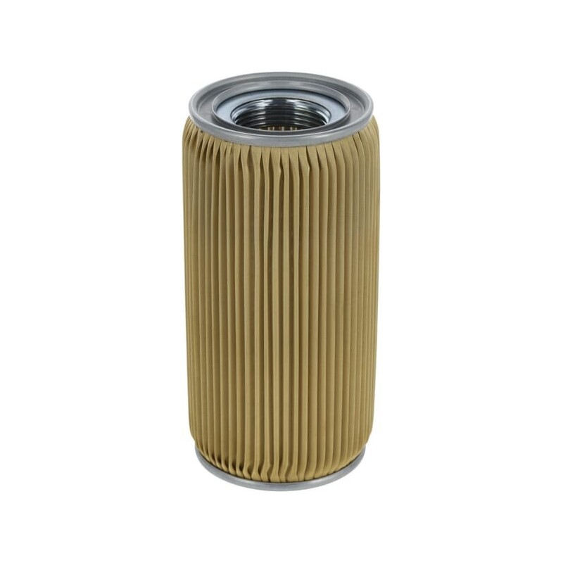 Filtr - RC78962210