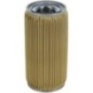 Filter - RC78962210 Filter - RC78962210