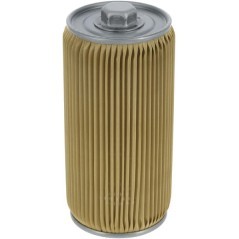 Filtr - RC78962210