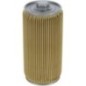 Filter - RC78962210 Filter - RC78962210