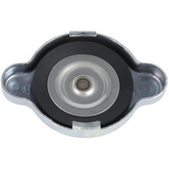 Radiator Cap - RC41142540