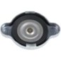 Radiator Cap - RC41142540 Radiator Cap - RC41142540