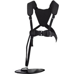 Brushcutter accessories – produkty dostępne w rolniczeczesci.pl
